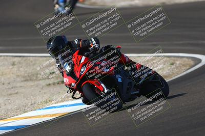 media/Sep-20-2025-TrackDaz (Sat) [[27f0cde673]]/B Group/1020am (Turn 3)/